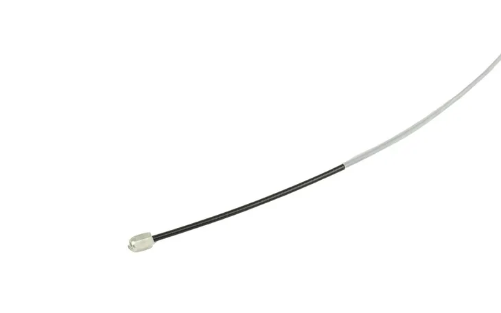 linka-ham-renault-kangoo-ii-08greater-tyl-producent-czesci-fast
