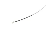 linka-ham-renault-kangoo-ii-08greater-tyl-producent-czesci-fast
