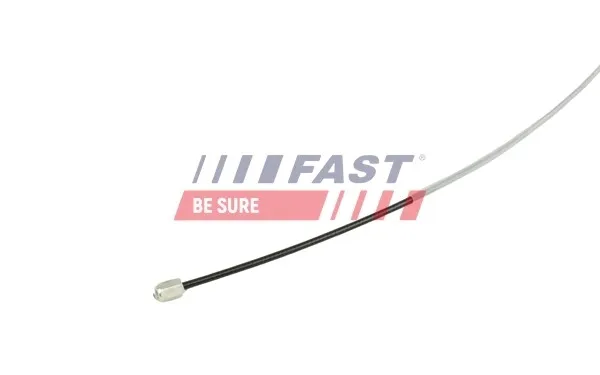 linka-ham-renault-kangoo-ii-08greater-tyl-typ-samochodu-samochody-osobowe