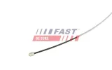 linka-ham-renault-kangoo-ii-08greater-tyl-typ-samochodu-samochody-osobowe