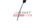linka-ham-renault-kangoo-ii-08greater-tyl-waga-z-opakowaniem-0-36-kg
