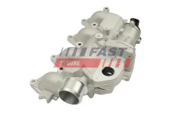 zawor-egr-ford-transit-connect-02greater-1-8-tdci-06greater