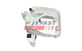 zacisk-ham-citroen-berlingo-18greater-przod-le
