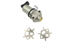 zawor-egr-vw-caddy-iii-03greater-1-6-04greater