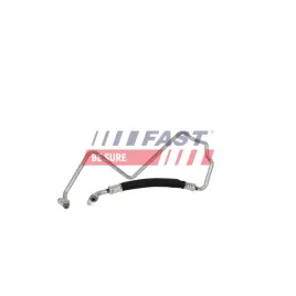 przewod-klimat-citroen-c3-aircross-17greater-wysokie-cisnienie-skraplacz-parownik