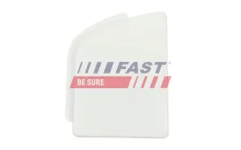 klapka-wlewu-paliwa-renault-master-iii-10greater-white-biala