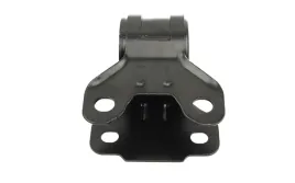 silentblok-wahacza-ford-transit-connect-13greater-le