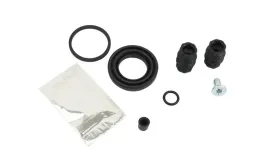 reperaturka-zacisku-ham-vw-passat-b6-05greater-tyl-38mm