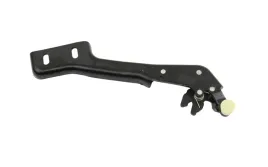 prowadnica-drzwi-ford-transit-13greater-bok-dol-le-set