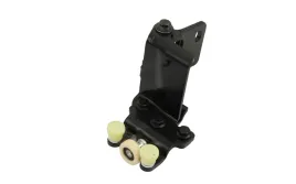 prowadnica-drzwi-ford-transit-13greater-bok-srodek-pr-set