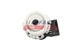 kostka-stacyjki-vw-caddy-iii-03greater-2-0-tdi