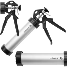 hogert-ht4r405-wyciskacz-mas-plastycznych-w-tubach