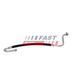 przewod-klimat-renault-trafic-14greater-niskie-cisnienie