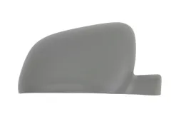 obudowa-lusterka-renault-kangoo-ii-08greater-pr-do-malowania-12greater