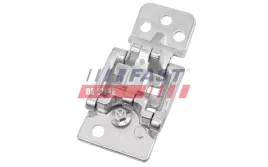 zawias-drzwi-ford-transit-13greater-tyl-le-gora-270