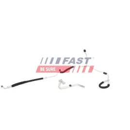 przewod-klimat-fiat-doblo-09greater-wysokie-cisnienie-skraplacz-parownik