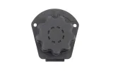 klamka-wewn-ford-transit-06greater