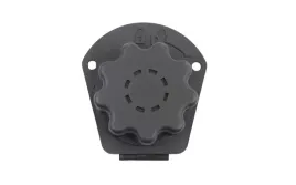 klamka-wewn-ford-transit-06greater