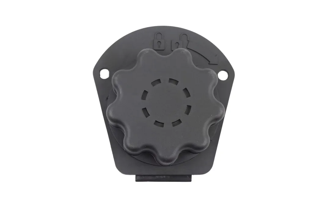klamka-wewn-ford-transit-06greater