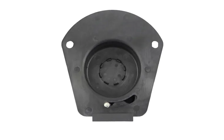 klamka-wewn-ford-transit-06greater-typ-samochodu-autobusy-samochody-dostawcze