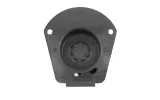 klamka-wewn-ford-transit-06greater-typ-samochodu-autobusy-samochody-dostawcze