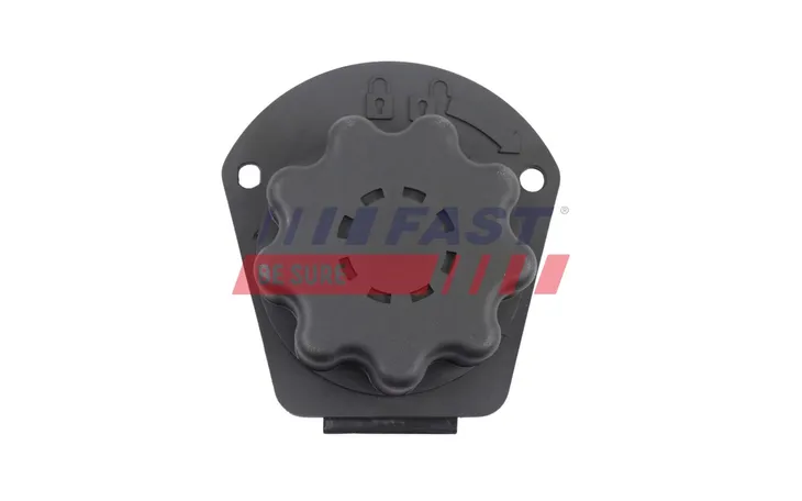 klamka-wewn-ford-transit-06greater-numer-katalogowy-oryginalu-ford-1494048-ford-yc15-v441n48-ac