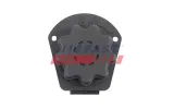 klamka-wewn-ford-transit-06greater-numer-katalogowy-oryginalu-ford-1494048-ford-yc15-v441n48-ac