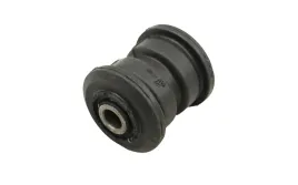 silentblok-resora-ford-transit-connect-02greater-tyl