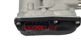 zawor-egr-renault-master-iii-10greater-2-3-dci