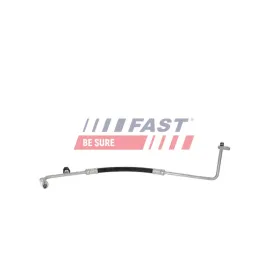 przewod-klimat-renault-master-ii-98greater-niskie-cisnienie