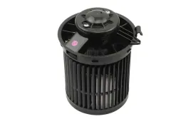 dmuchawa-nagrzewnicy-nissan-juke-f15-10greater