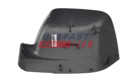 obudowa-lusterka-renault-trafic-14greater-pr-do-malowania