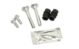 prowadnica-zacisku-ham-vw-transporter-t6-15greater-przod-tyl-gumki-10mm