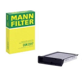 filtr-powietrza-mann-filter-cuk-2317-wklad-citroen-peugeot-toyota