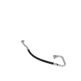 przewod-klimat-vw-tiguan-ii-16greater-wysokie-cisnienie