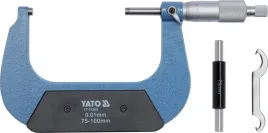 yato-mikrometr-zewnetrzny-noniuszowy-75-100mm