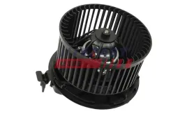 dmuchawa-nagrzewnicy-renault-megane-ii-01greater