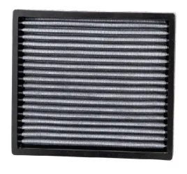 kandn-filters-vf2000-filtr-wentylacja-przestrzeni-pasazerskiej-215x194x29mm