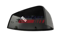 obudowa-lusterka-vw-caddy-iv-20greater-le