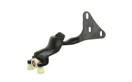 prowadnica-drzwi-ford-transit-13greater-bok-gora-pr-set