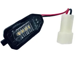 lampa-lusterka-mercedes-vito-w447-14greater-l-p