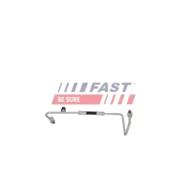 przewod-klimat-renault-master-ii-98greater-wysokie-cisnienie-skraplacz-parownik