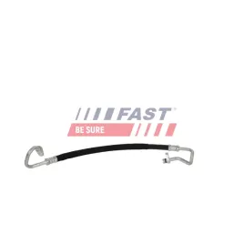 przewod-klimat-renault-clio-iv-12greater-wysokie-cisnienie