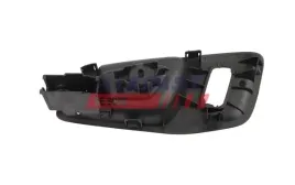 klamka-wewn-ford-transit-custom-12greater-przod-pr