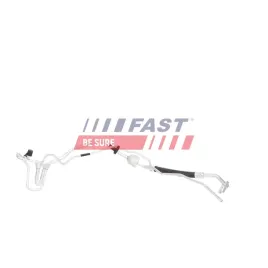 przewod-klimat-opel-corsa-e-14greater-wysokie-niskie-cisnienie