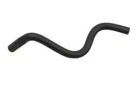 rura-podcisn-renault-kangoo-ii-08greater-elektrozawor-1-5-dci-guma