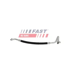 przewod-klimat-renault-clio-iii-05greater-wysokie-cisnienie-skraplacz-parownik