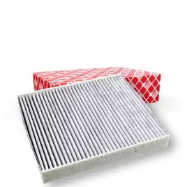 filtr-kabinowy-febi-bilstein-37316-audi-seat-skoda-vw