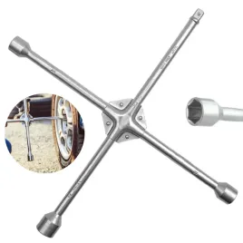 vorel-klucz-krzyzowy-duzy-24x27x32-57050-do-kol