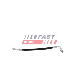 przewod-klimat-fiat-ducato-06greater-wysokie-cisnienie